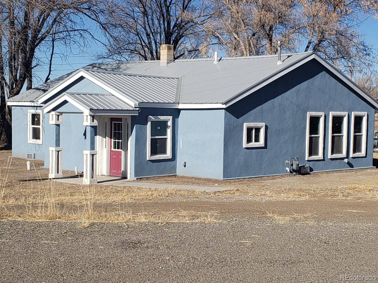 Alamosa, CO 81101,9999 County Road 103