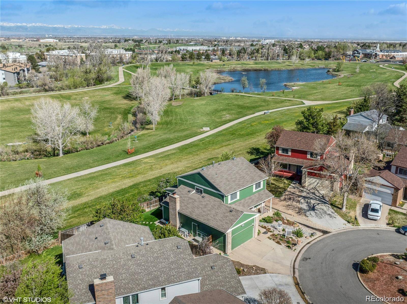Aurora, CO 80012,483 S Kingston CIR