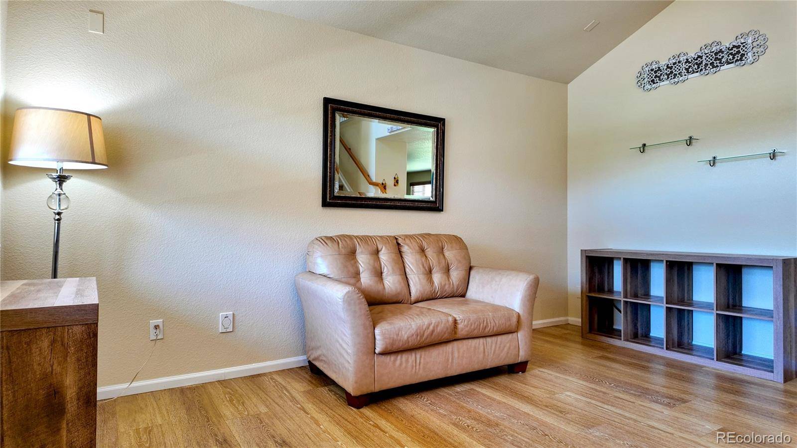 Parker, CO 80134,12700 Espera WAY