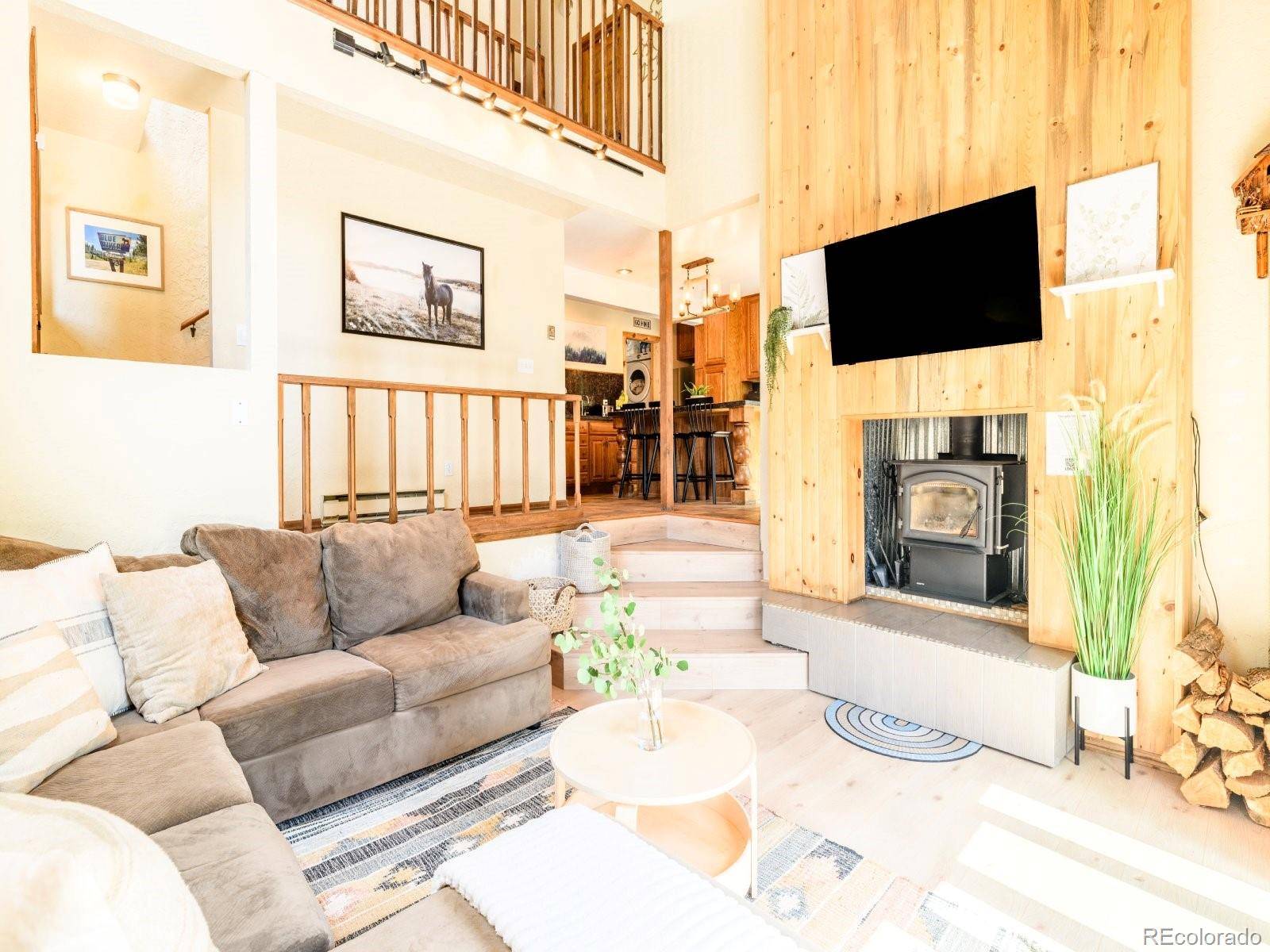 Blue River, CO 80424,218 Golden Crown LN