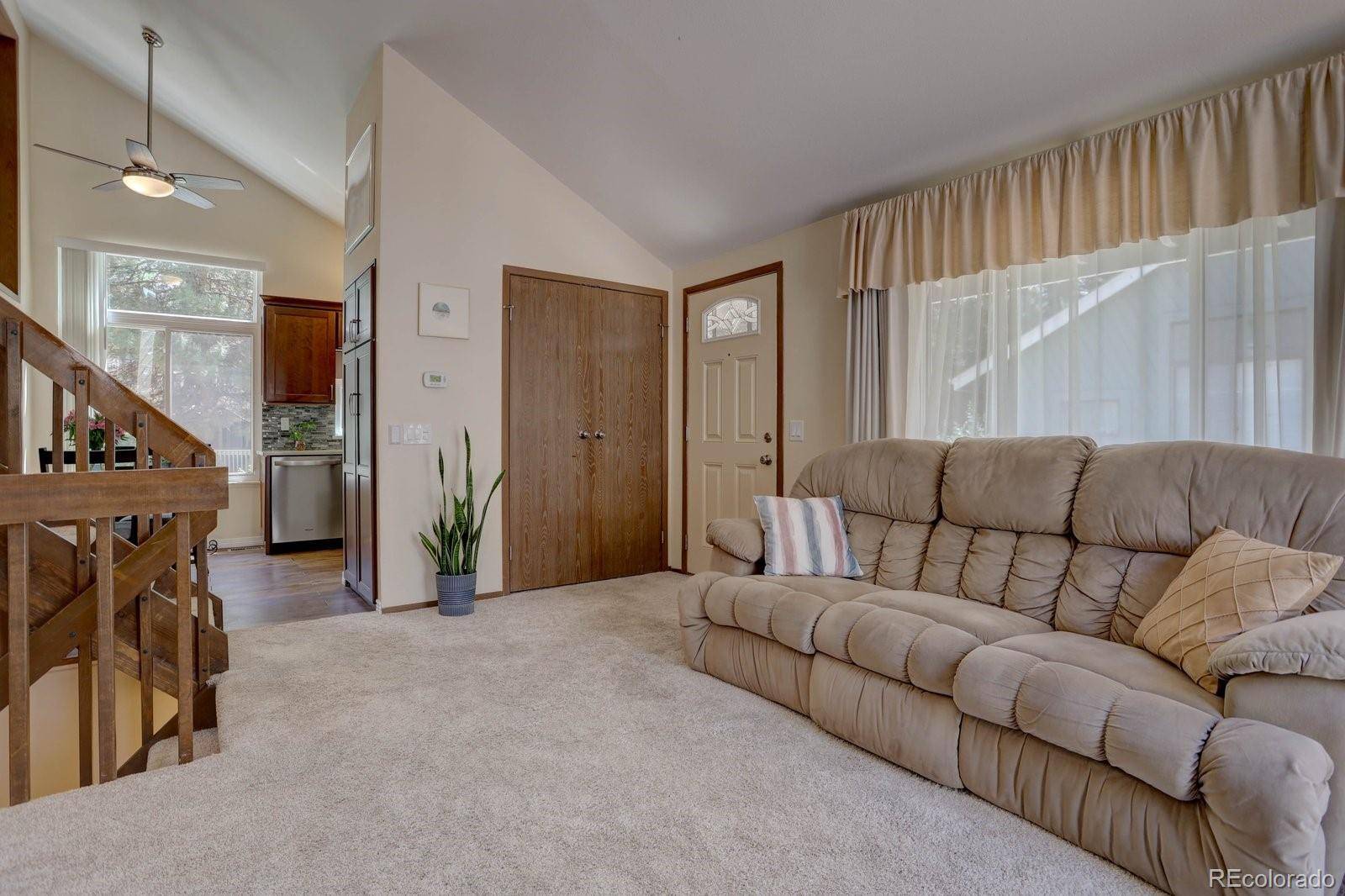 Englewood, CO 80111,10127 E Peakview AVE
