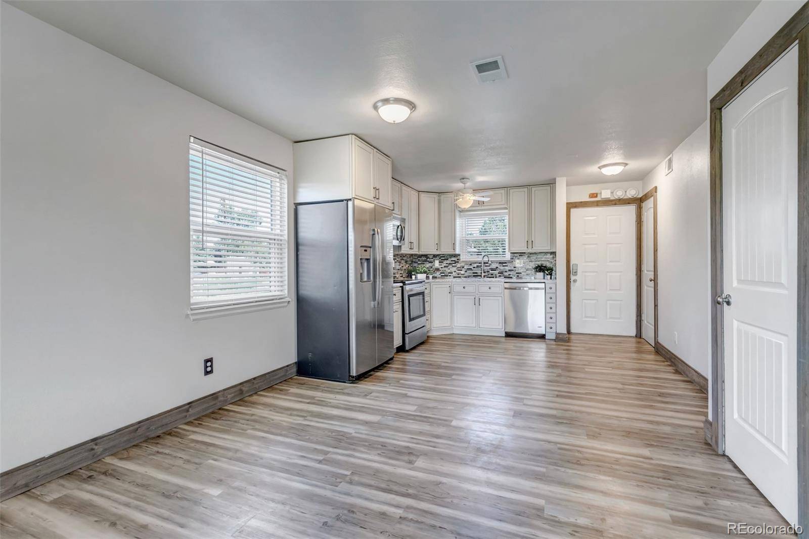 Castle Rock, CO 80104,1135 S Gilbert ST #103
