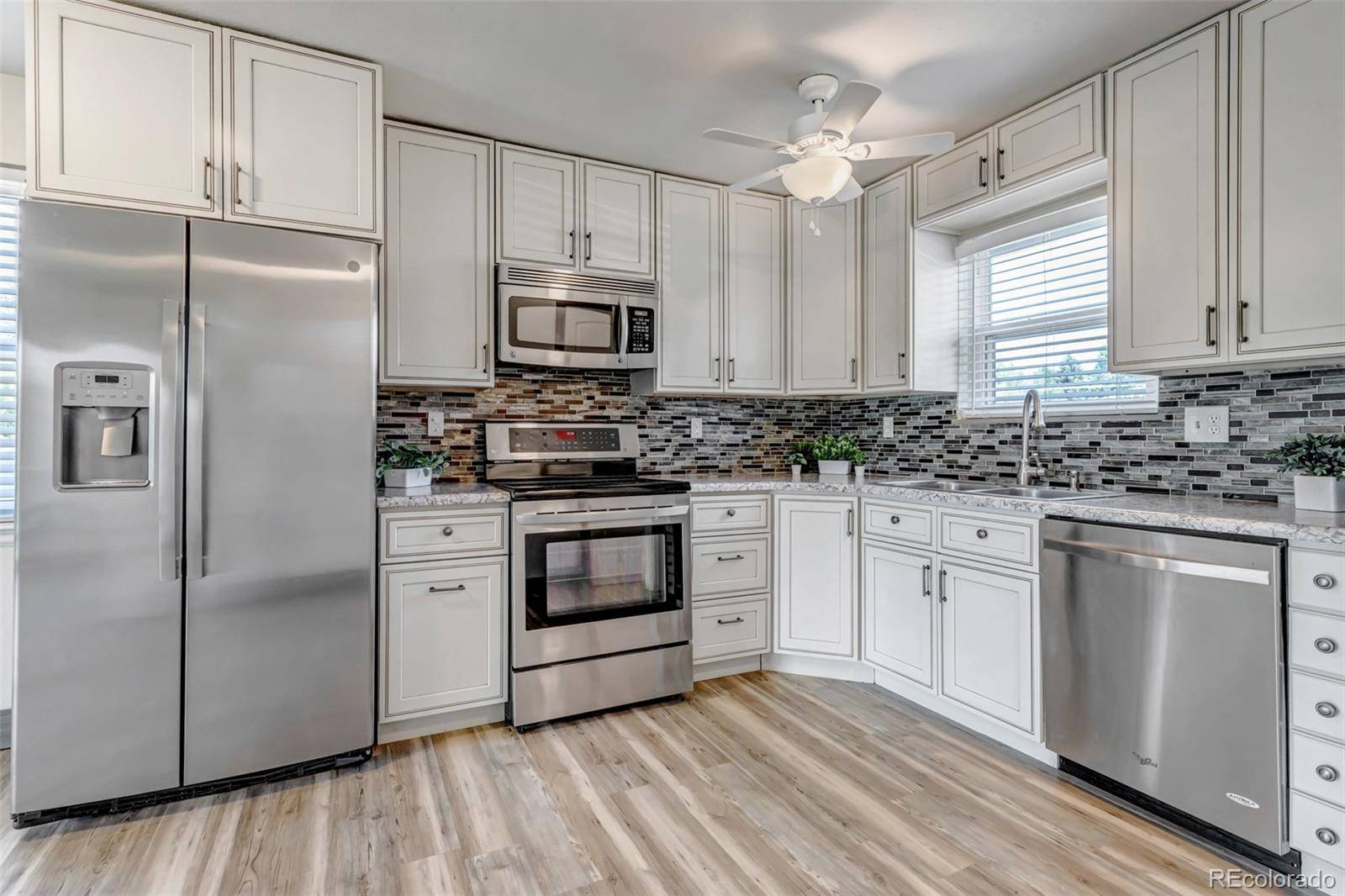 Castle Rock, CO 80104,1135 S Gilbert ST #103