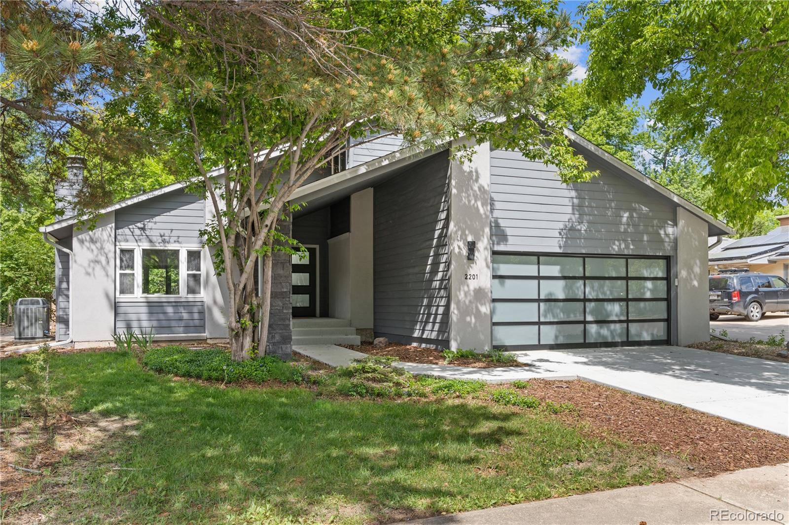 Boulder, CO 80304,2201 Juniper CT