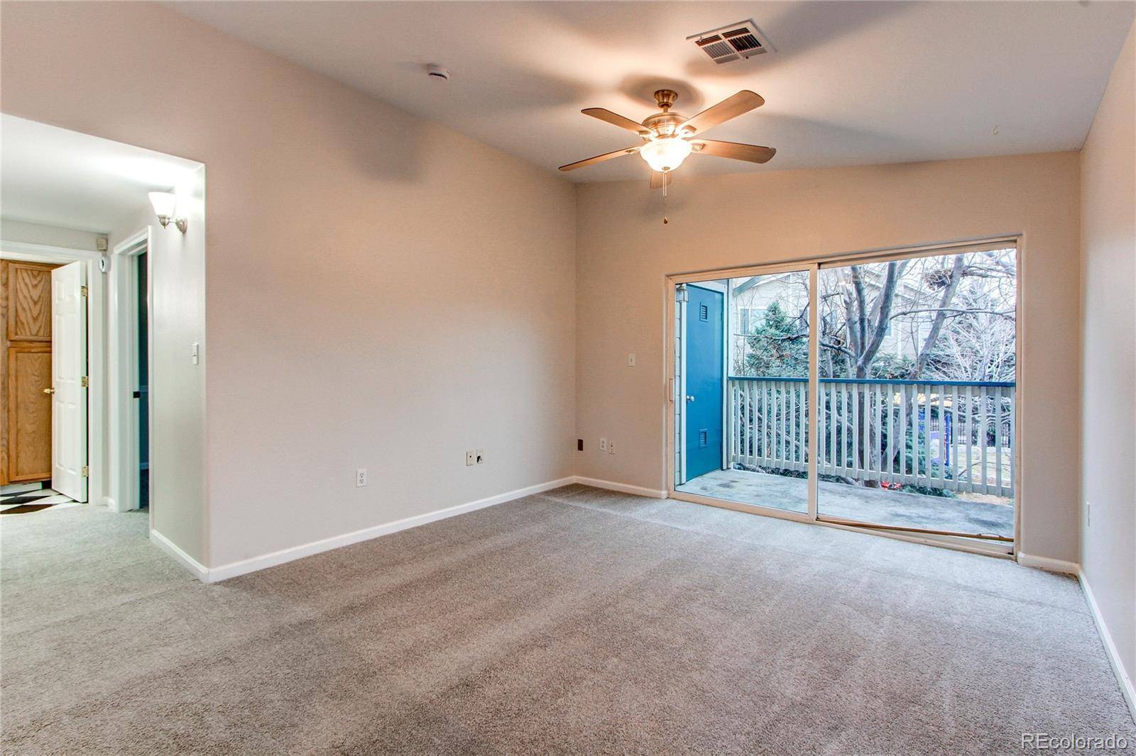 Highlands Ranch, CO 80126,8416 Pebble Creek WAY #203