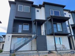 Erie, CO 80516,698 Punter ST