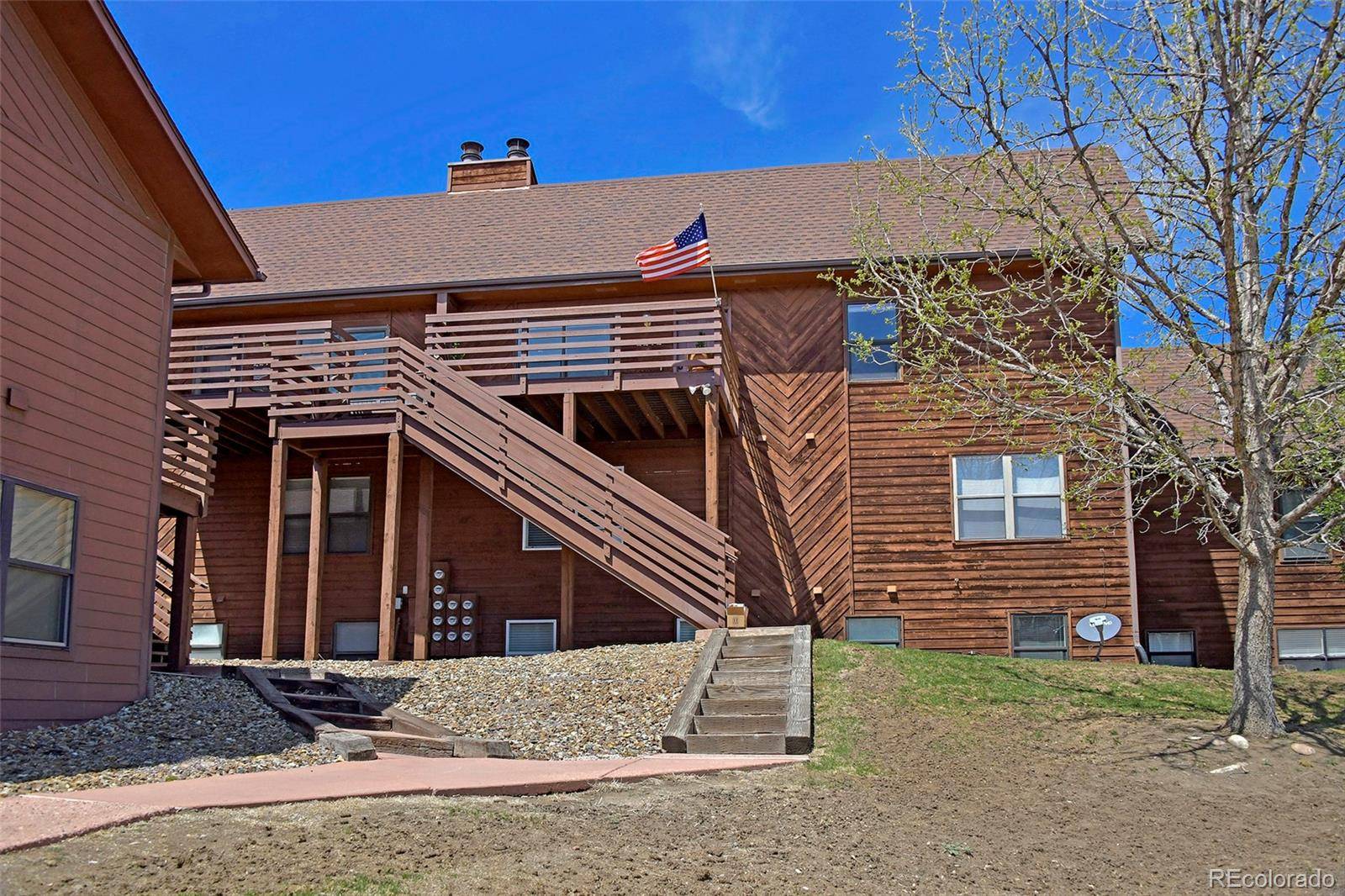 Colorado Springs, CO 80904,2242 Stepping Stones WAY
