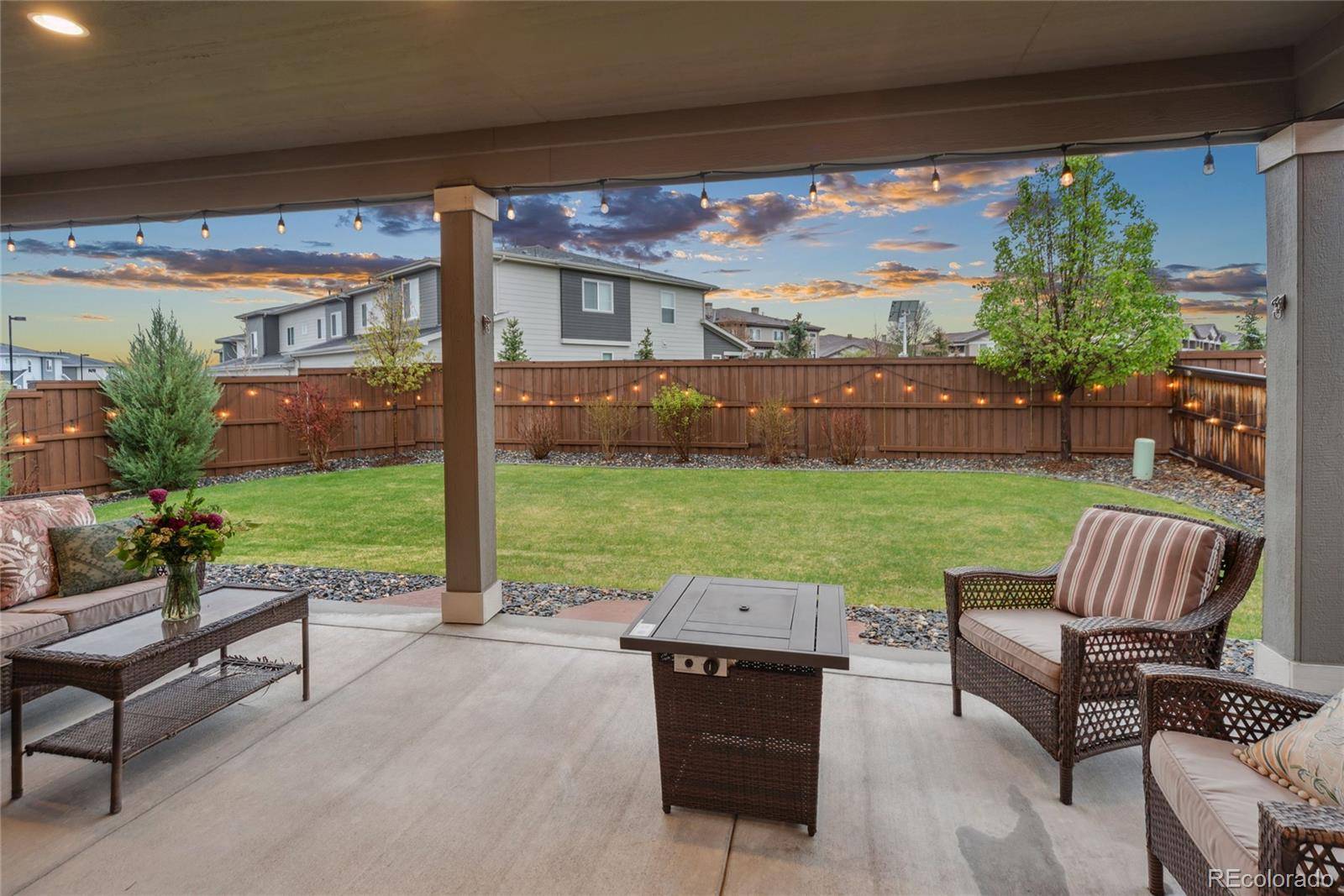 Parker, CO 80134,16400 Alberta DR