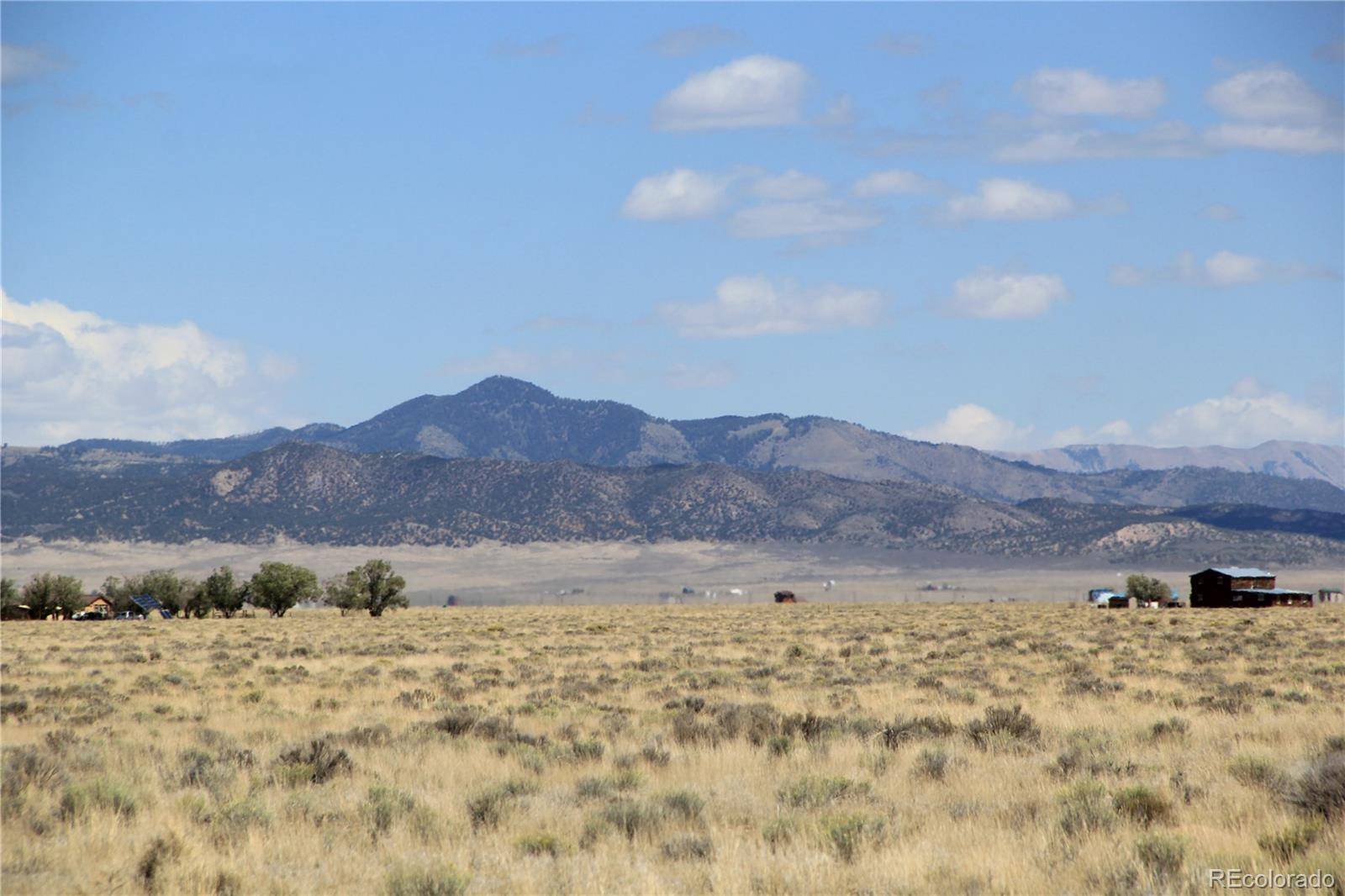 Blanca, CO 81123,000 MM 15th ST