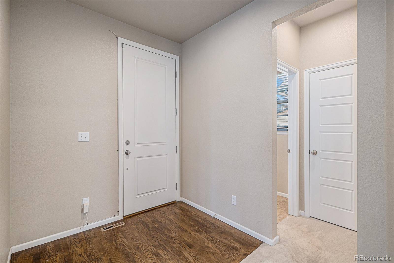 Parker, CO 80134,17187 E Cedar Gulch DR