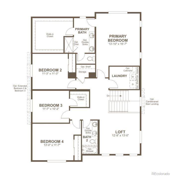 Aurora, CO 80017,465 S Salida ST