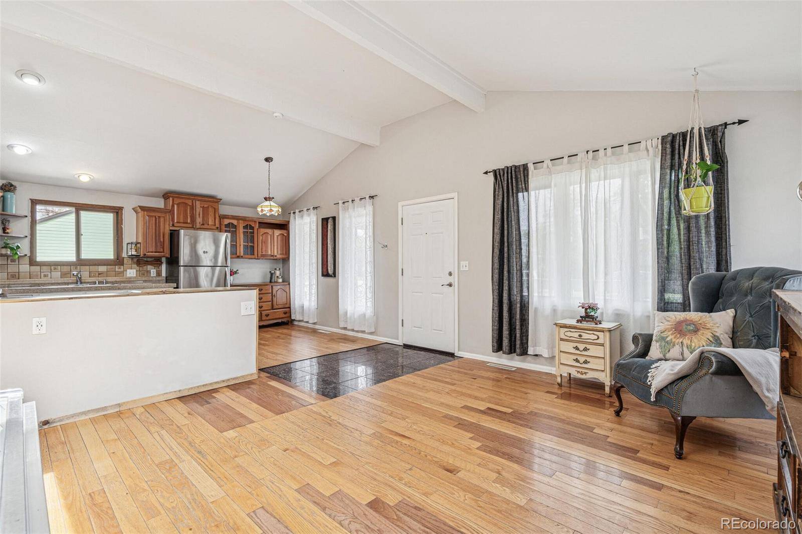 Erie, CO 80516,280 Pierce ST