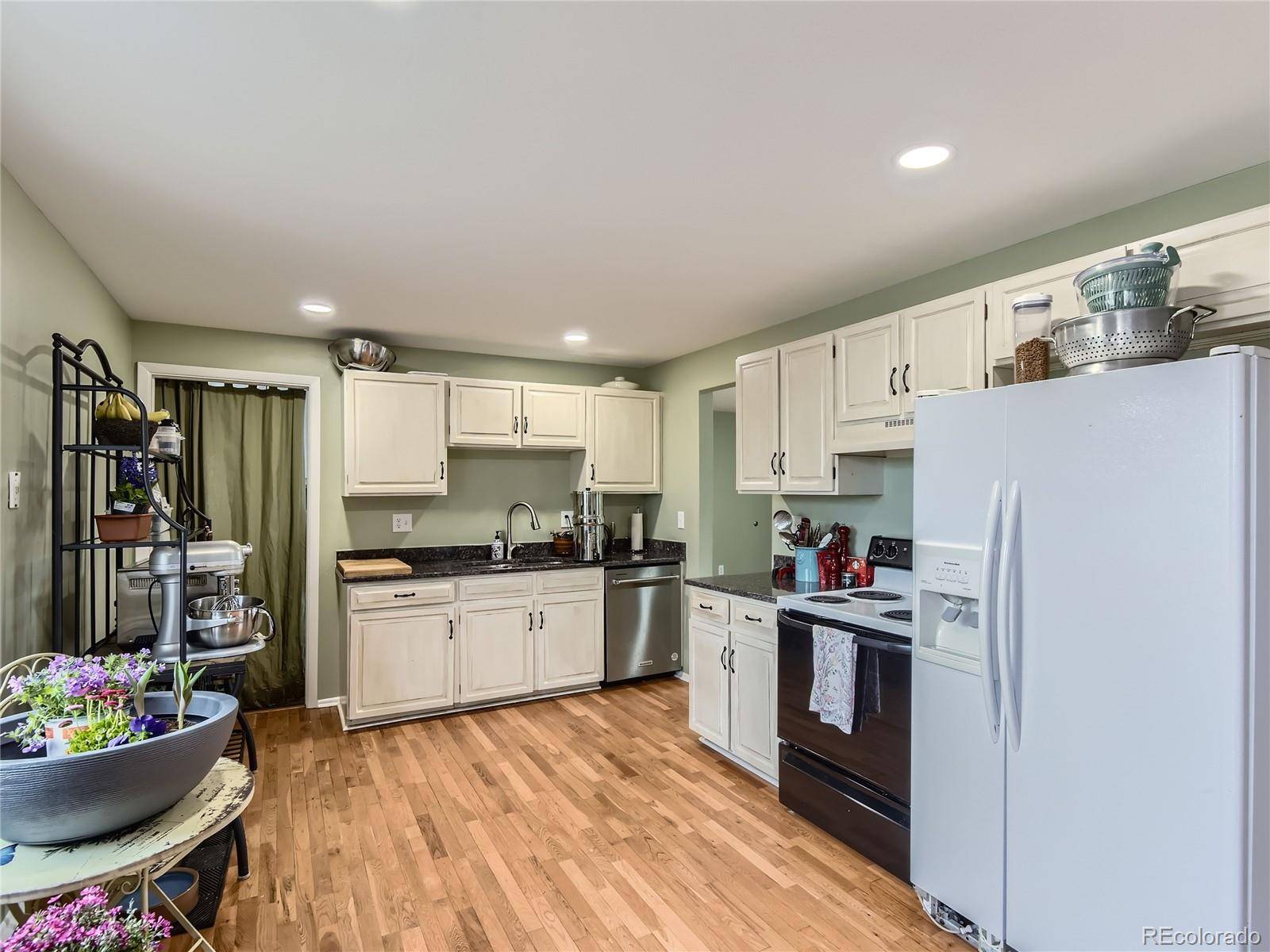 Centennial, CO 80121,4665 E Peakview AVE