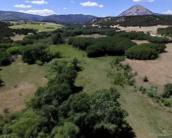 La Veta, CO 81055,Lot 1 La Veta Mesa