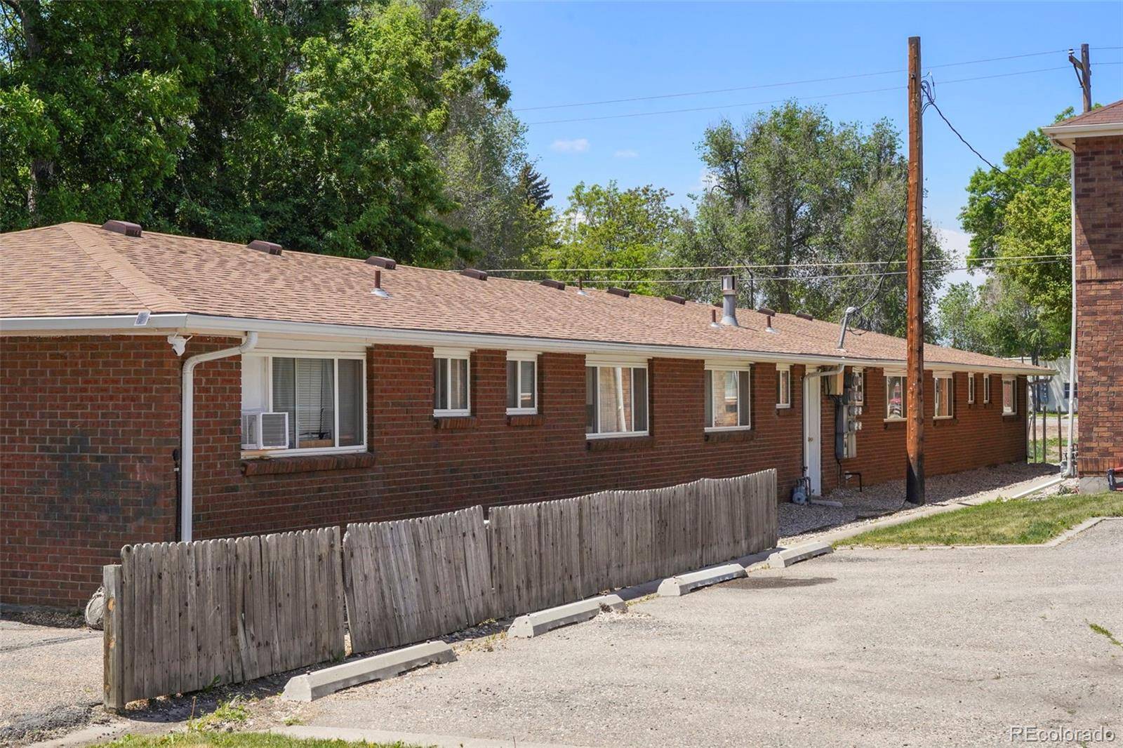 Loveland, CO 80537,207 S Jefferson AVE