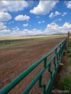 Fairplay, CO 80440,24870 US HWY 285