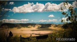 Fairplay, CO 80440,24870 US HWY 285