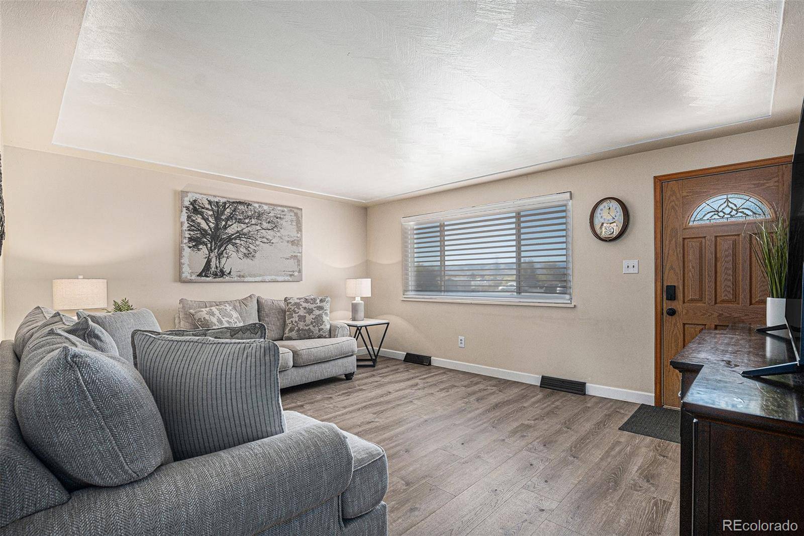 Arvada, CO 80002,5090 Independence ST