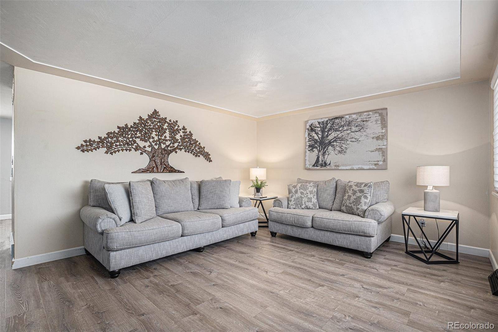 Arvada, CO 80002,5090 Independence ST