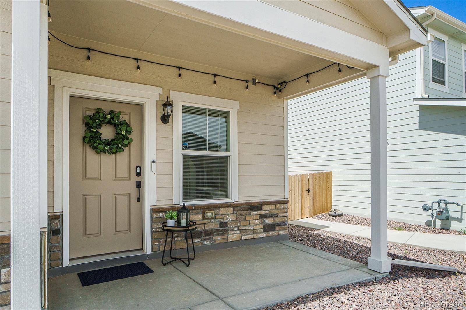 Frederick, CO 80530,7227 Aspen Brook AVE