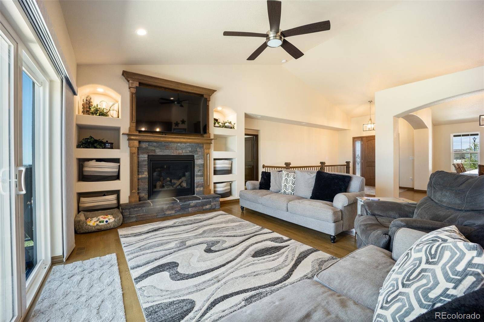 Peyton, CO 80831,11241 Palmer Peak PL