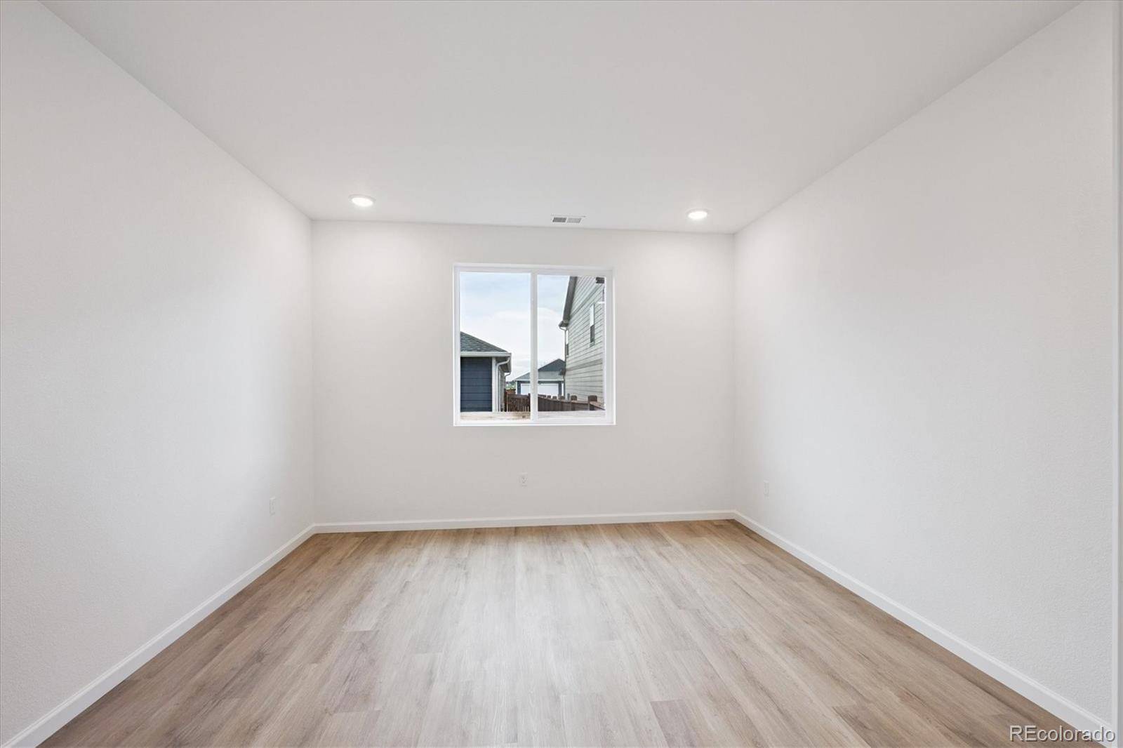 Windsor, CO 80528,4856 Brangus DR