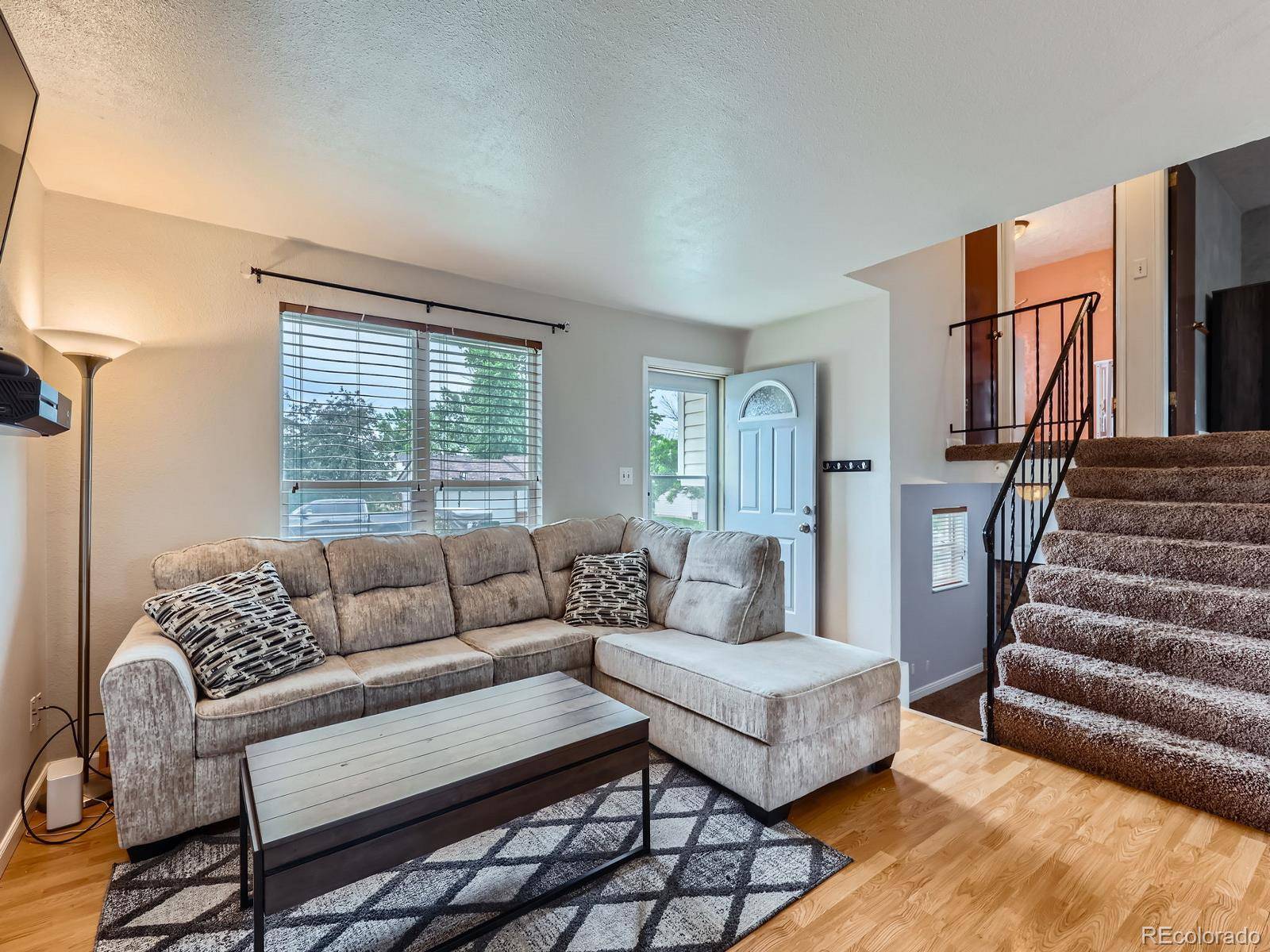 Brighton, CO 80601,380 S 25th AVE