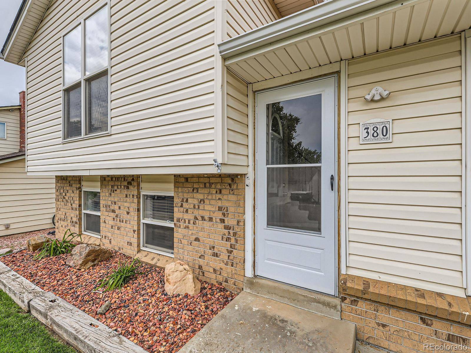 Brighton, CO 80601,380 S 25th AVE