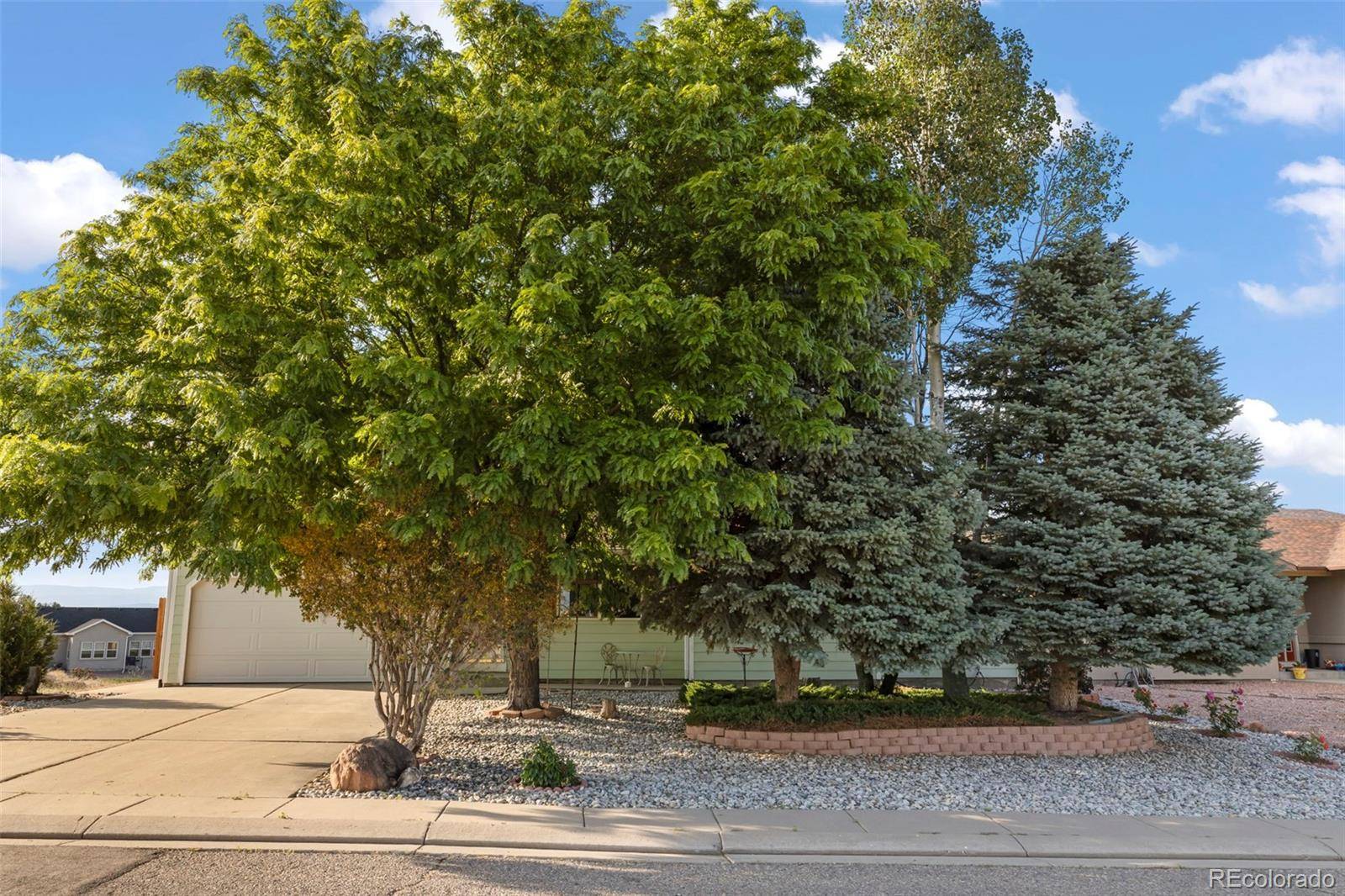 Florence, CO 81226,154 High Meadows DR