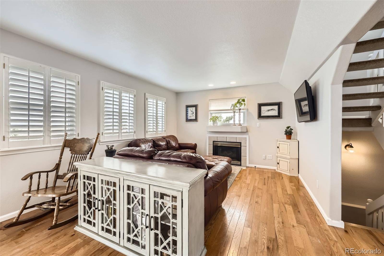 Bennett, CO 80102,49950 Oak Park DR