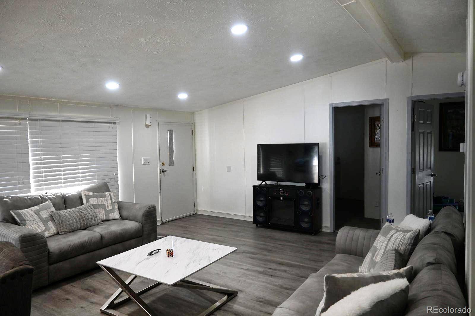 Thornton, CO 80260,1500 W Thornton Pkwy