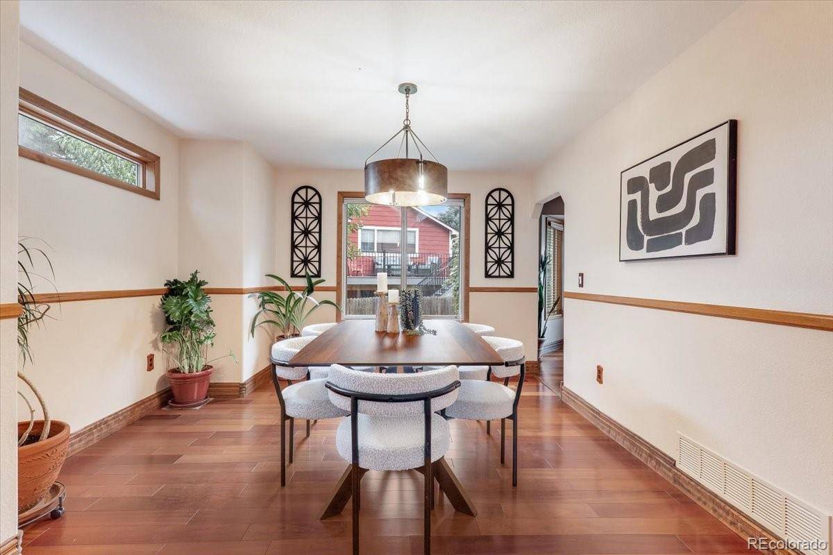 Centennial, CO 80015,5246 S Flanders ST