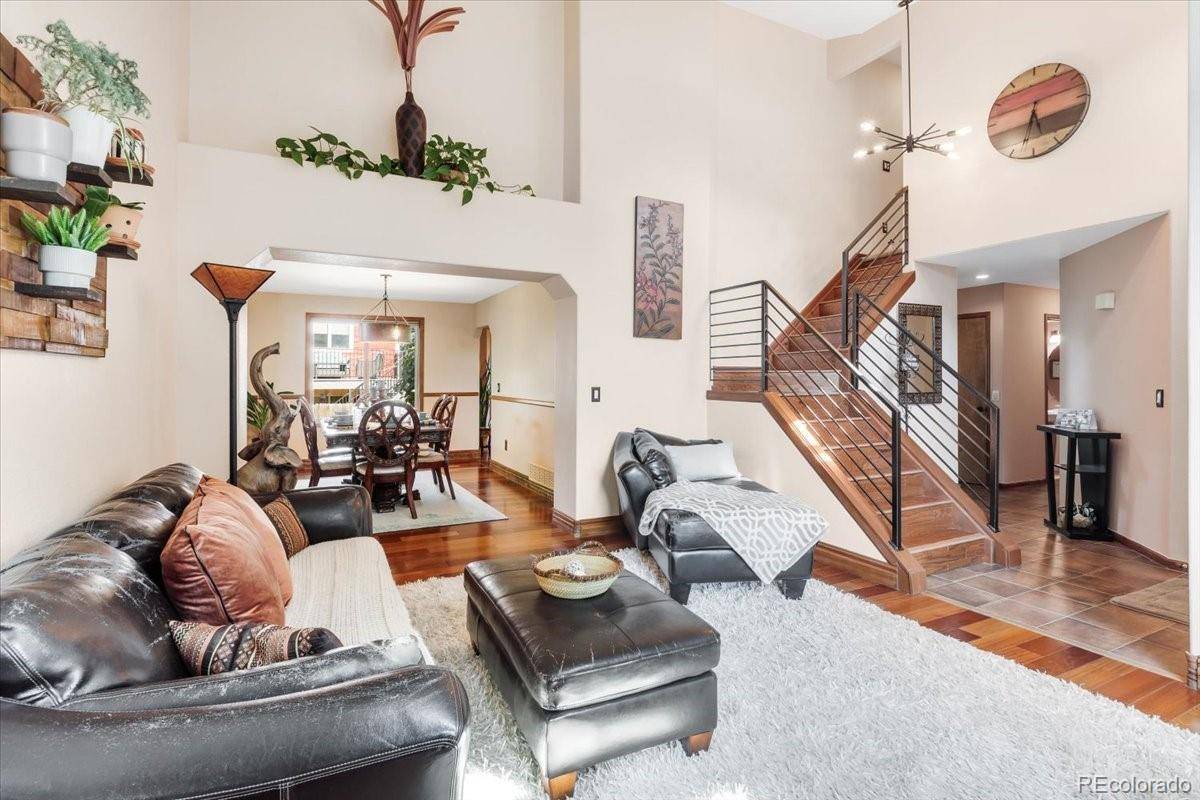 Centennial, CO 80015,5246 S Flanders ST