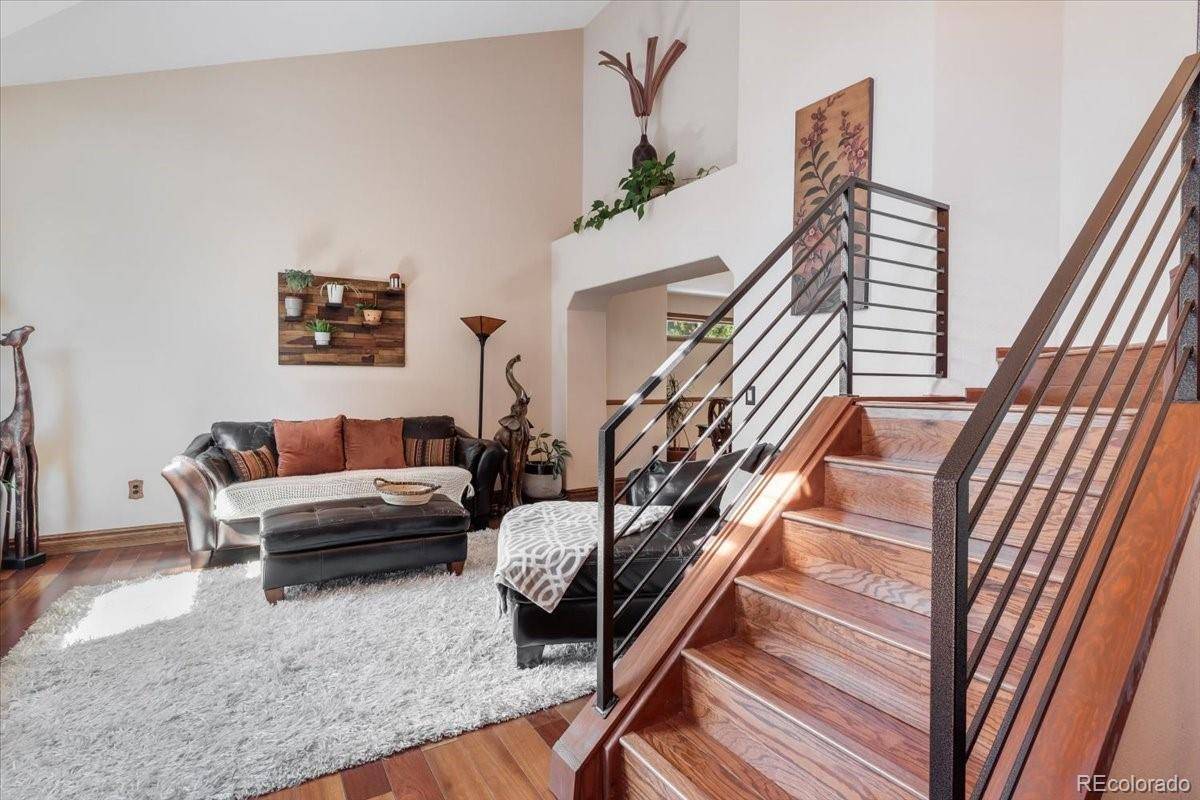 Centennial, CO 80015,5246 S Flanders ST