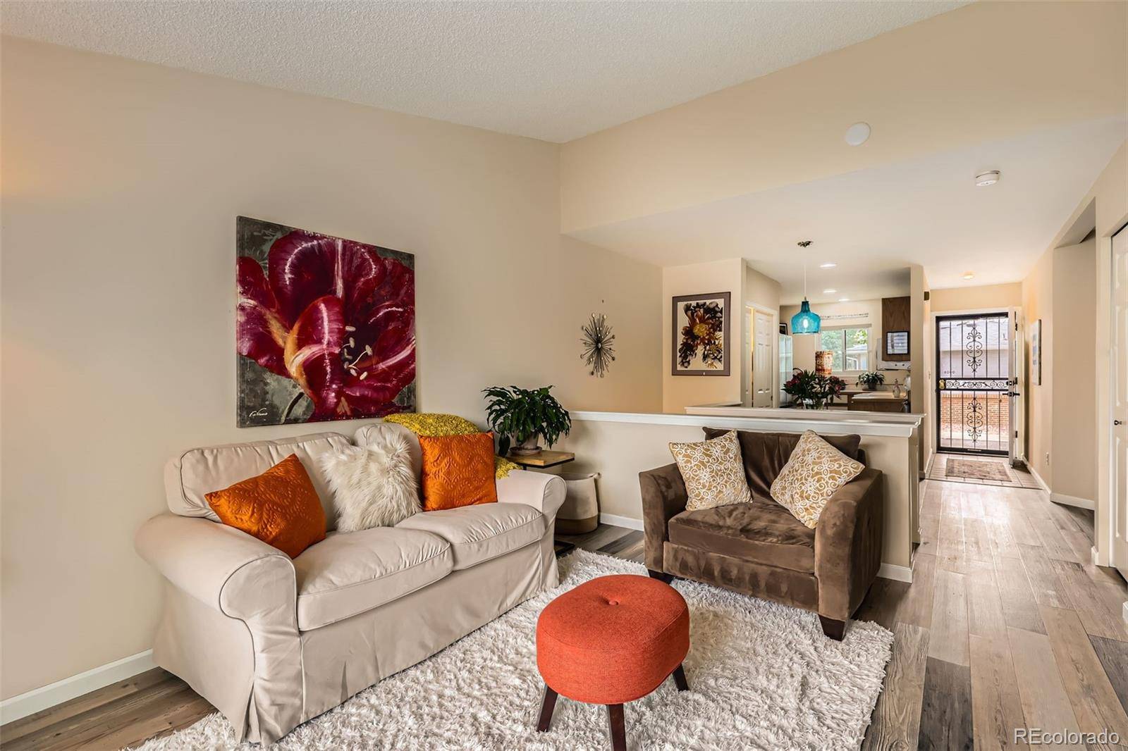 Wheat Ridge, CO 80212,4028 Ames ST