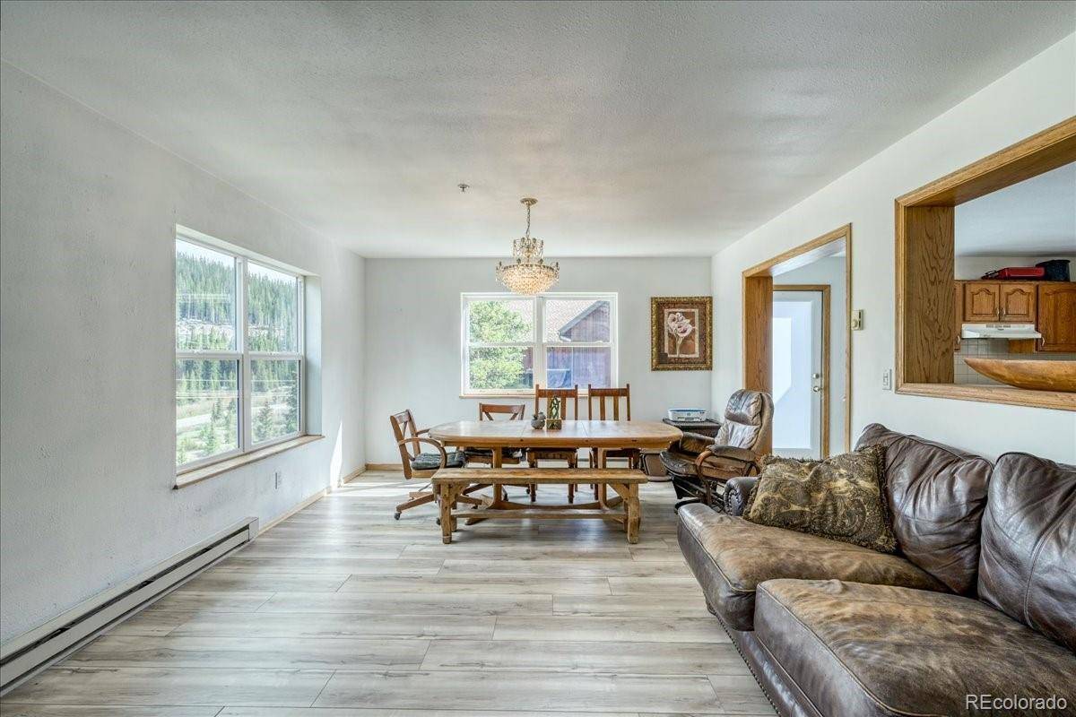 Breckenridge, CO 80424,234 Carroll LN