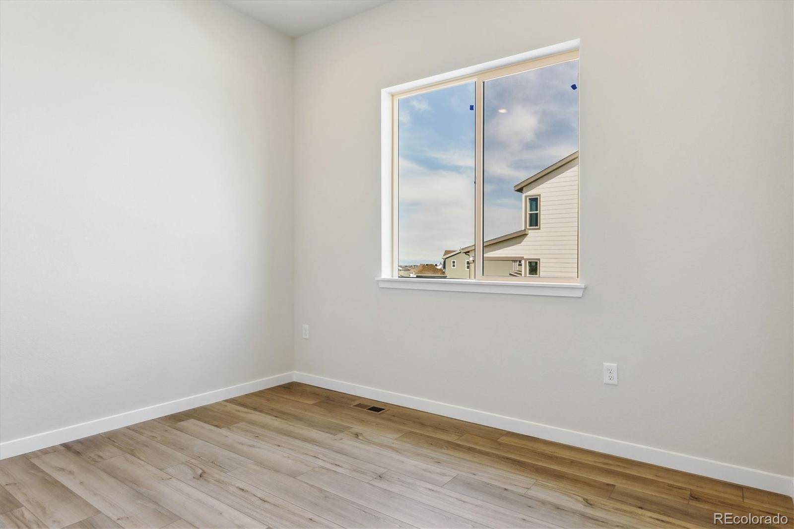 Parker, CO 80138,13695 Emerald Lake ST