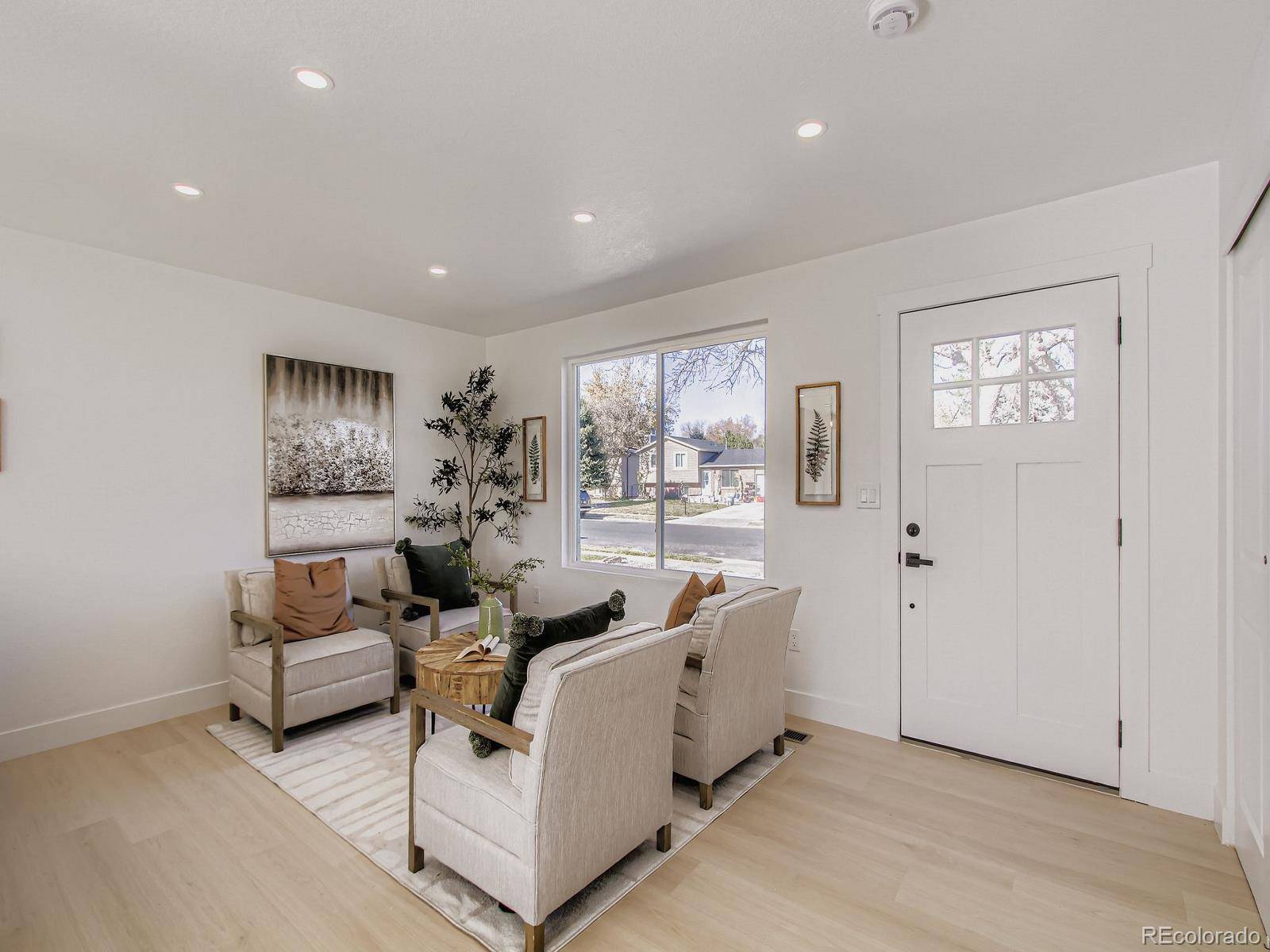 Louisville, CO 80027,272 E Lafayette