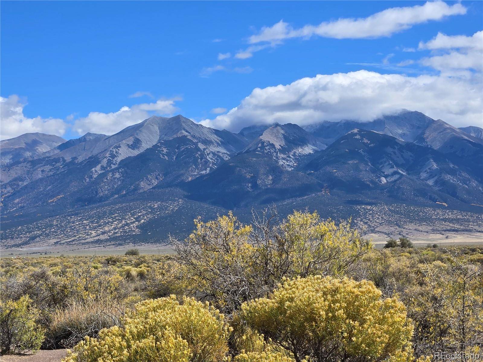 Alamosa, CO 81101,Lot 14 4th Street