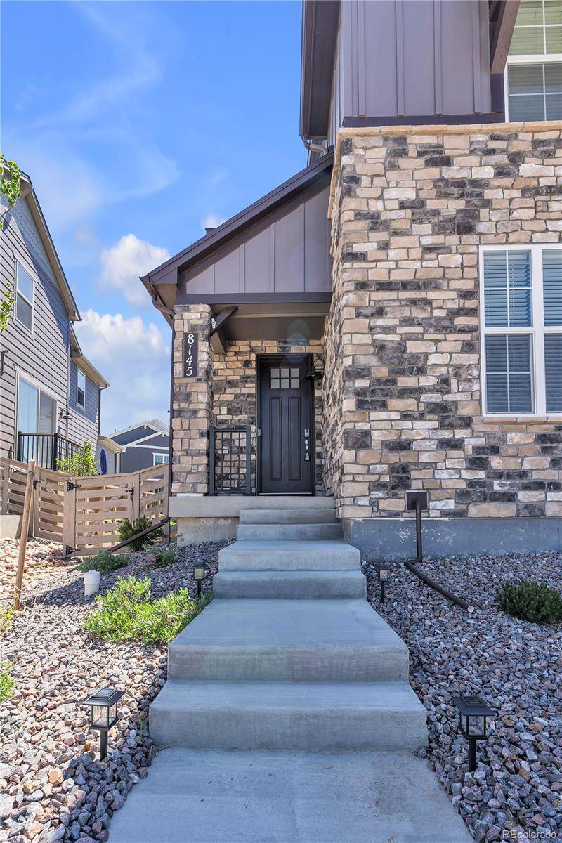 Littleton, CO 80125,8145 Monte Vista CIR