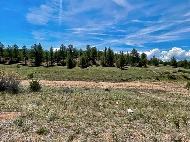 Cotopaxi, CO 81223,7080 Copper Gulch RD
