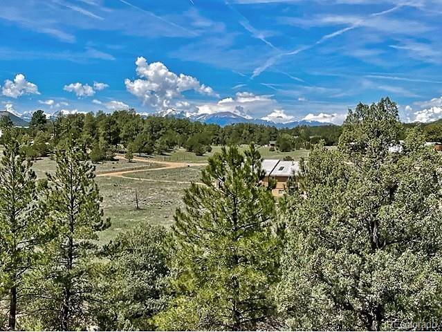 Cotopaxi, CO 81223,7080 Copper Gulch RD