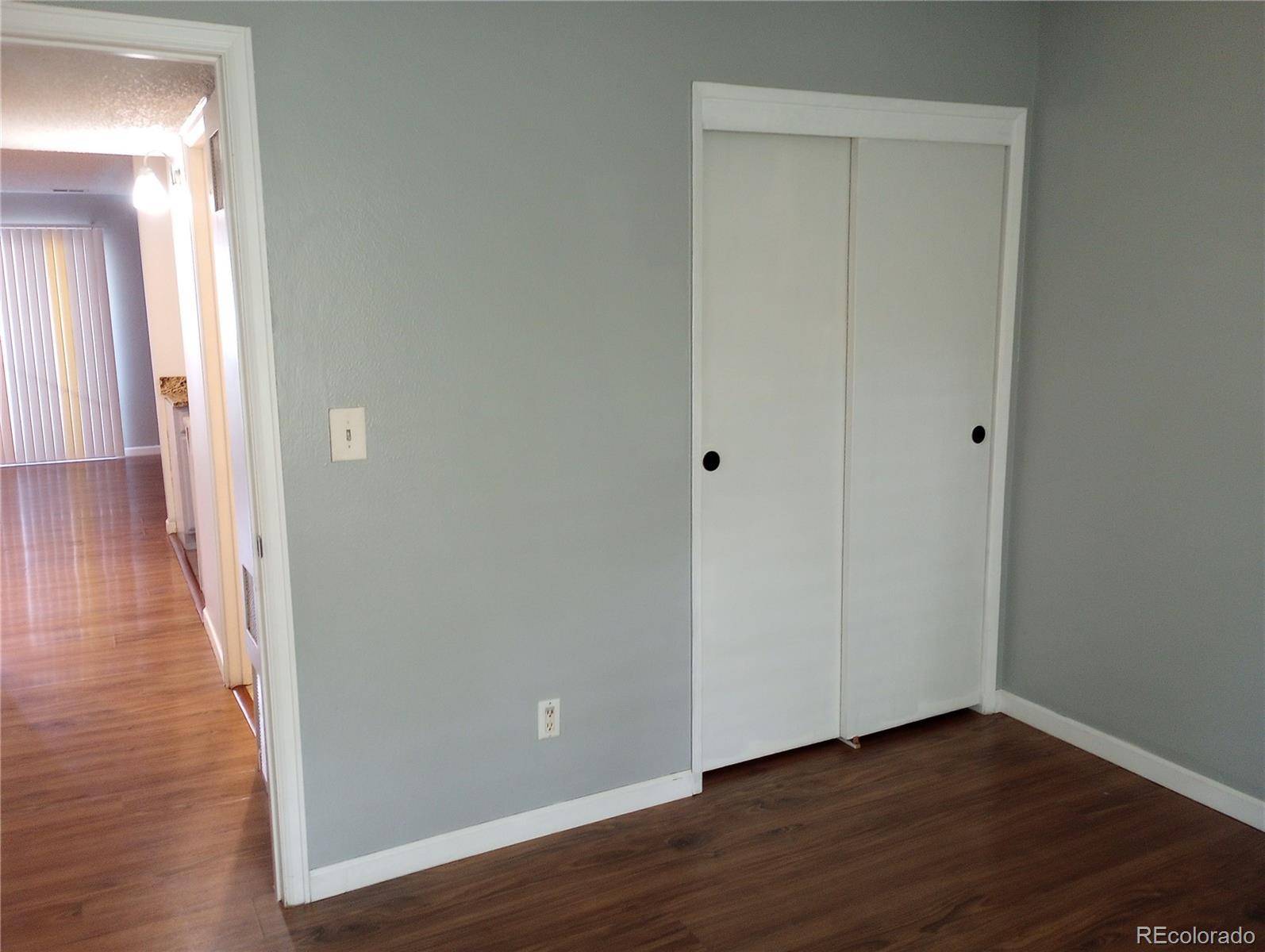 Aurora, CO 80012,10792 E Exposition Ave AVE #254