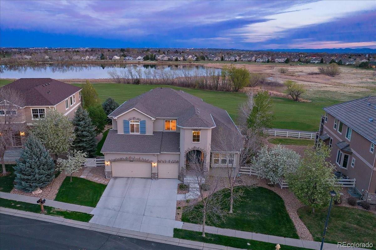 Broomfield, CO 80023,13937 Pinehurst CIR