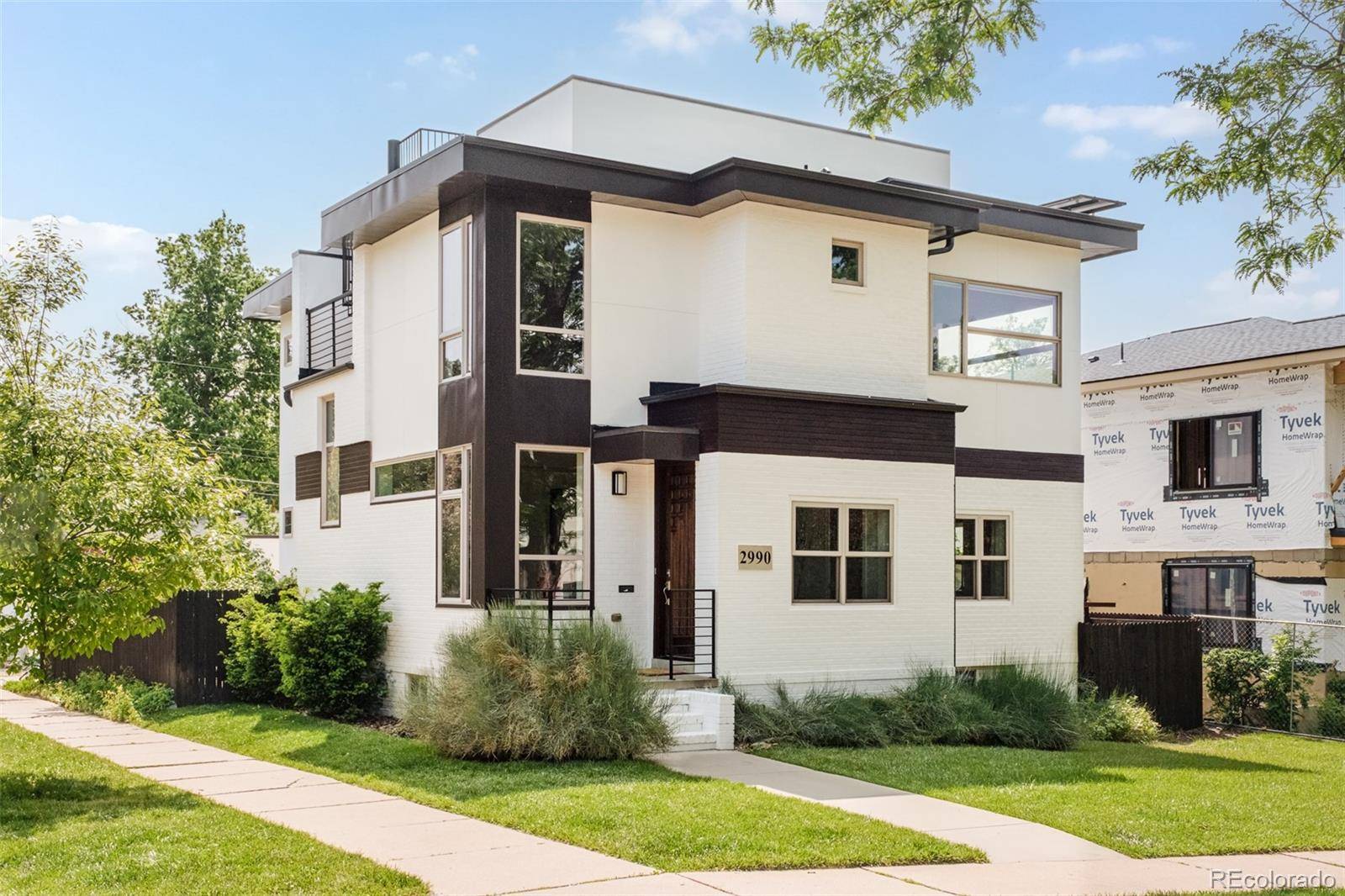 Denver, CO 80212,2990 Osceola ST