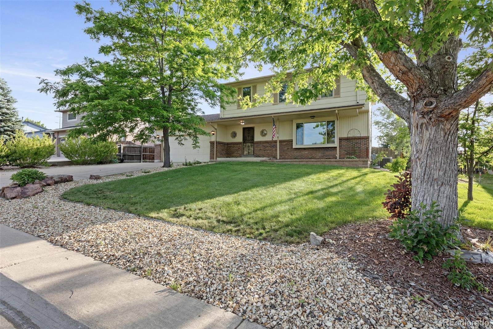 Lone Tree, CO 80124,874 Mercury CIR