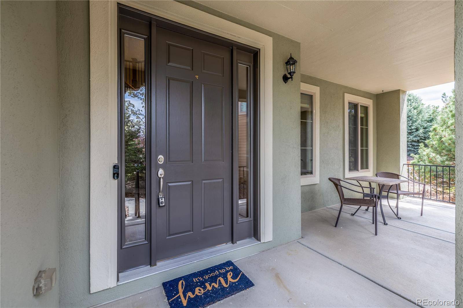 Parker, CO 80134,20148 E Windy Pine PL