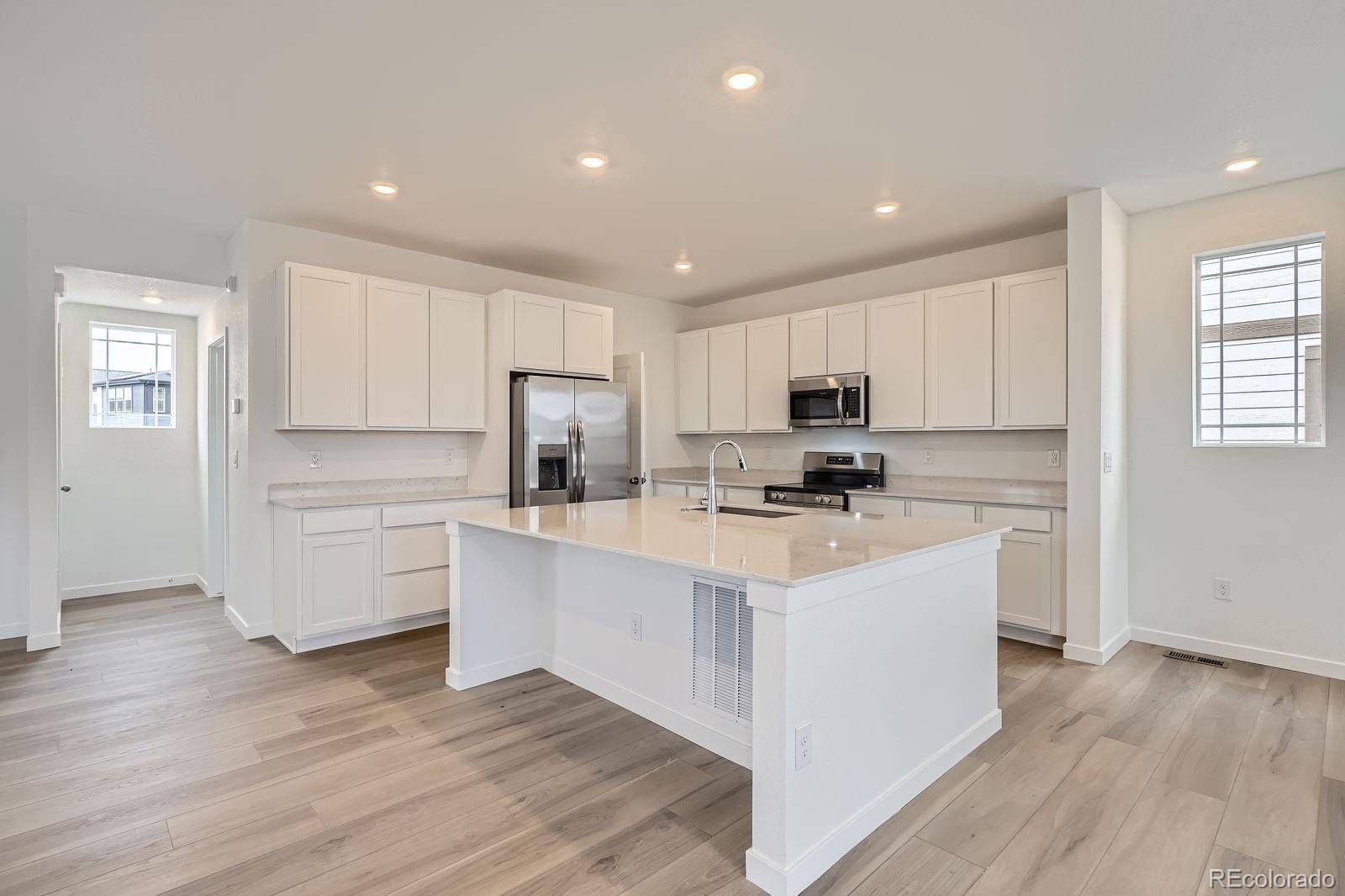 Littleton, CO 80125,7260 Waterleaf TRL