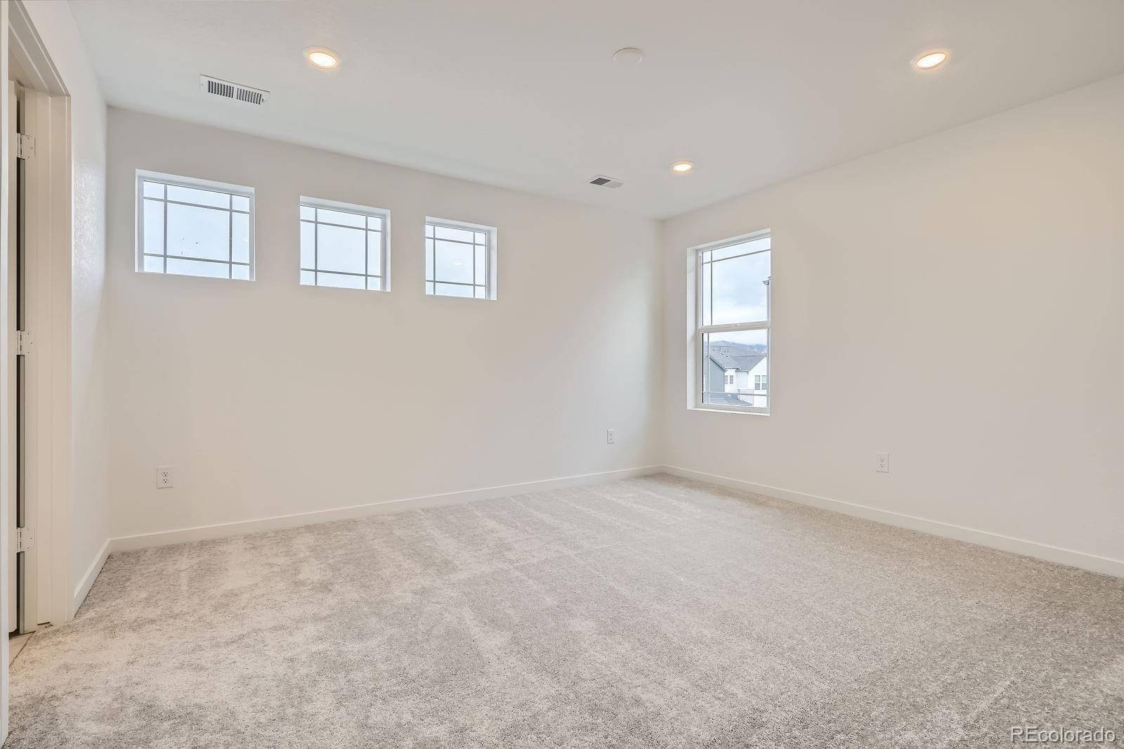 Littleton, CO 80125,7260 Waterleaf TRL