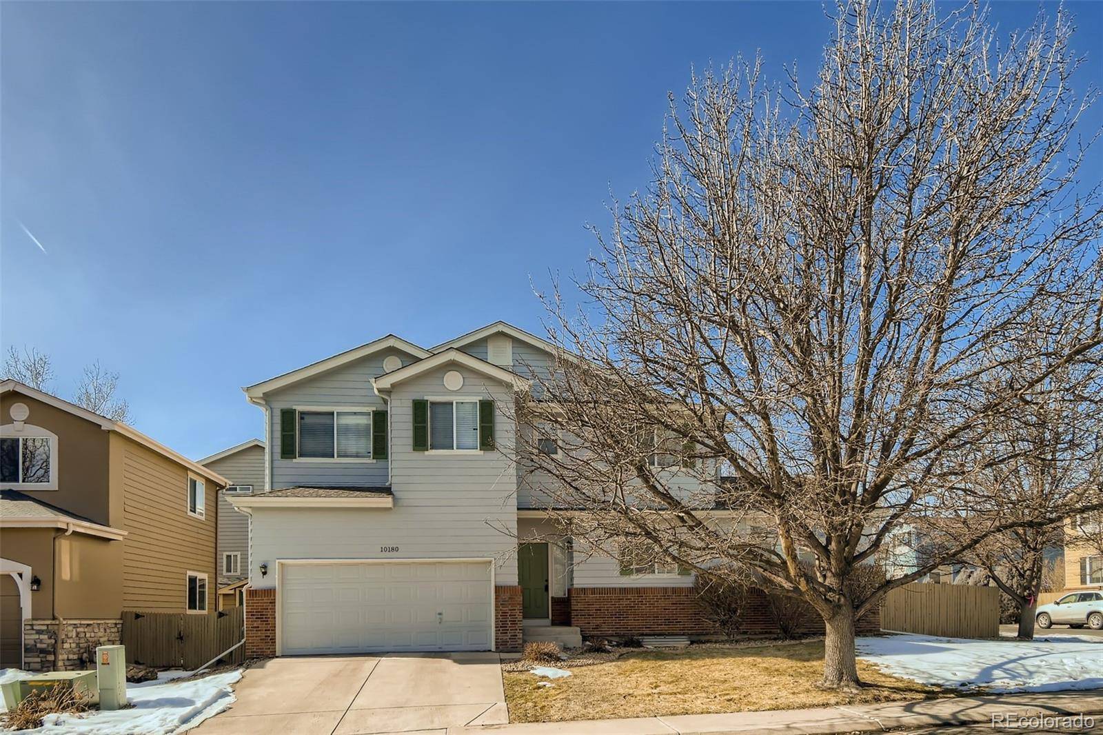 Thornton, CO 80260,10180 Wyandott CIR